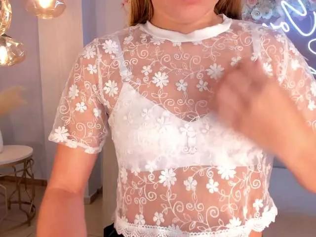 IbizaJacobs from BongaCams