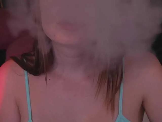 IceDanielles from BongaCams is Freechat