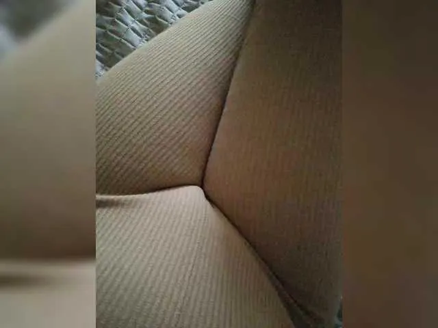 Icequeen0 from BongaCams is Freechat