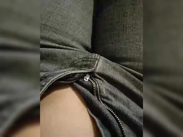 Icequeen0 from BongaCams is Freechat