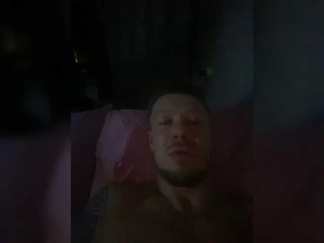 II7axa from BongaCams