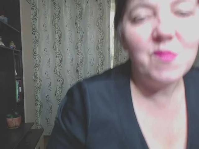 Illusionq from BongaCams