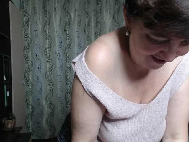 Illusionq from BongaCams is Freechat