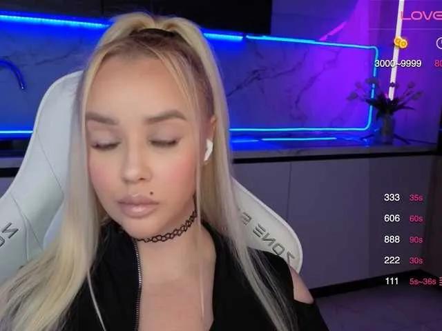 In-your-fucking-mind from BongaCams is Freechat