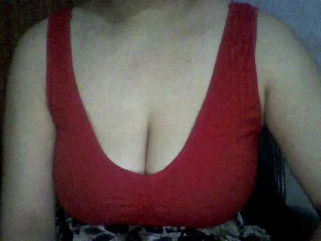 indiagirl50 from BongaCams is Freechat