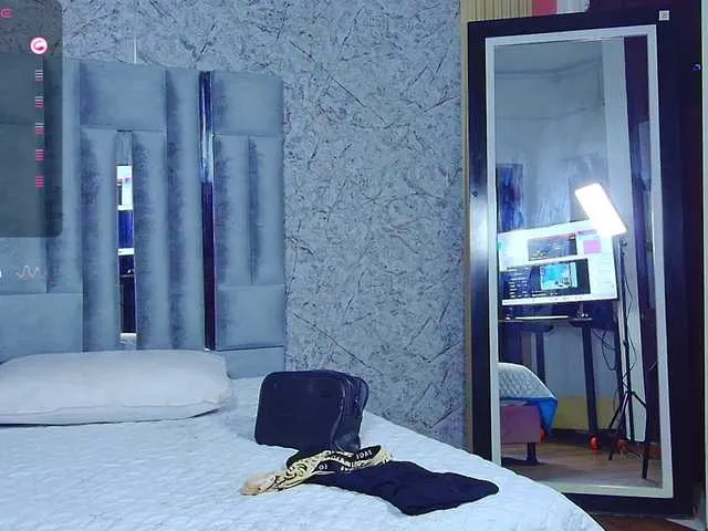 Indianbeautiful from BongaCams