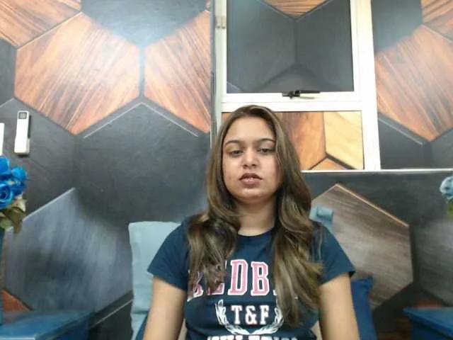 IndianClassic from BongaCams is Freechat