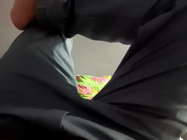 Indiancollegeguys1 from BongaCams