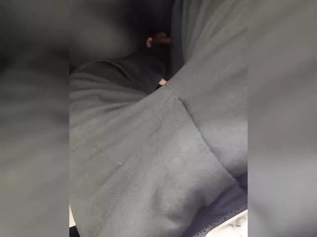 Indiancollegeguys1 from BongaCams