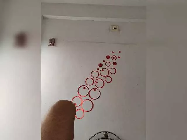 Indiancollegeguys1 from BongaCams