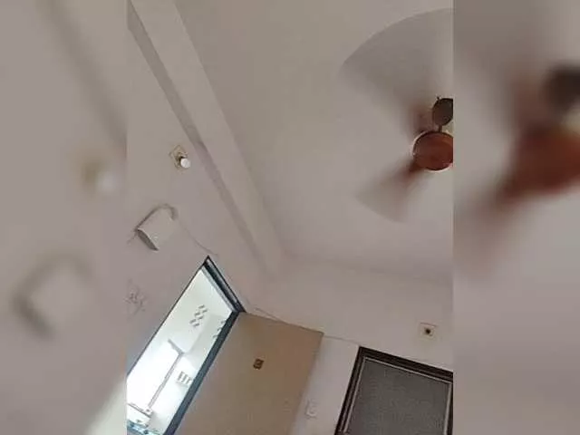 Indiancollegeguys1 from BongaCams