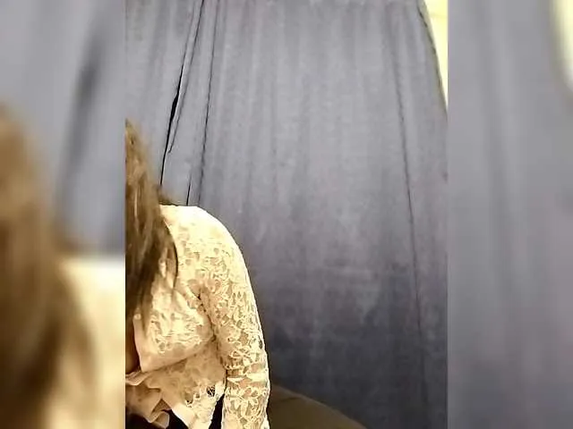 Indiancutiexo from BongaCams