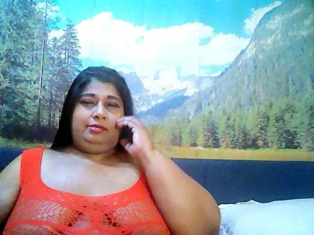 indianhoney from BongaCams is Freechat