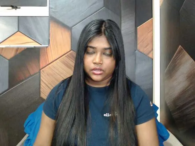 IndianRimmel from BongaCams is Freechat
