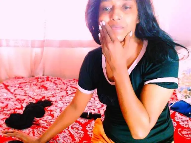 IndianSutraX from BongaCams is Freechat