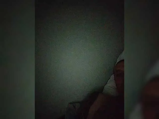 IndikaSativa007 from BongaCams