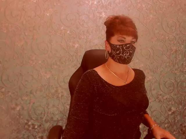 Infinitely2 from BongaCams is Freechat