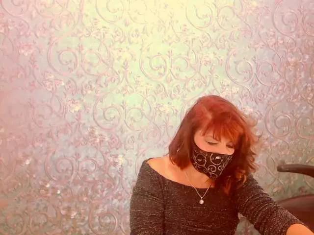 Infinitely2 from BongaCams is Freechat