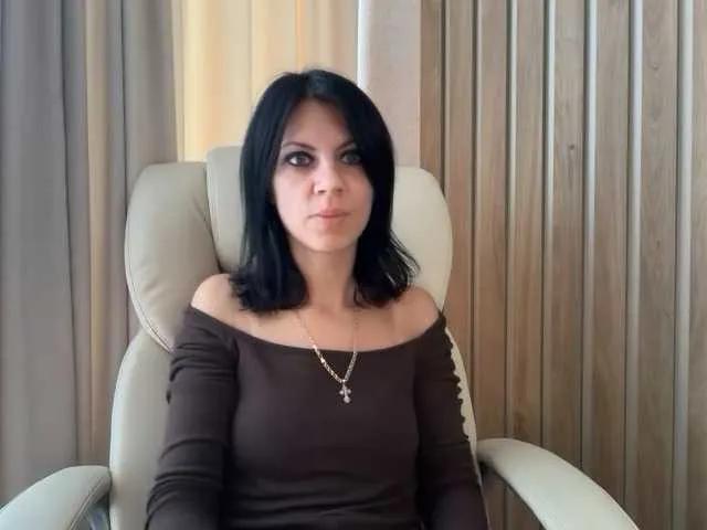 InjaAtHome from BongaCams is Freechat