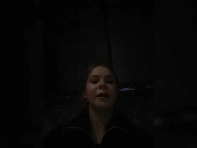 Instaanetkaa from BongaCams is Freechat