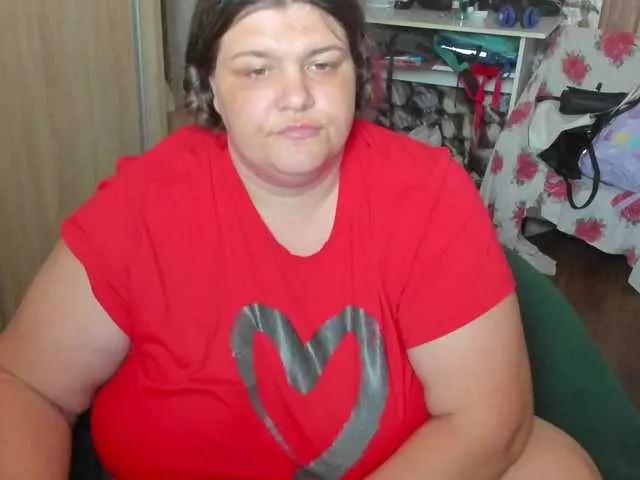 Ionysexylips69 from BongaCams is Freechat