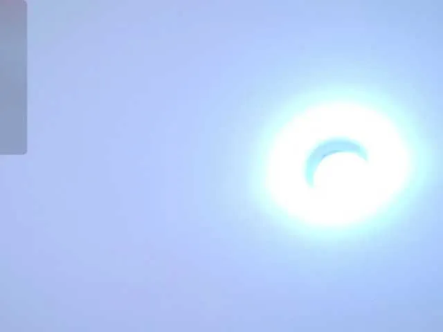 IrissBloom from BongaCams is Freechat