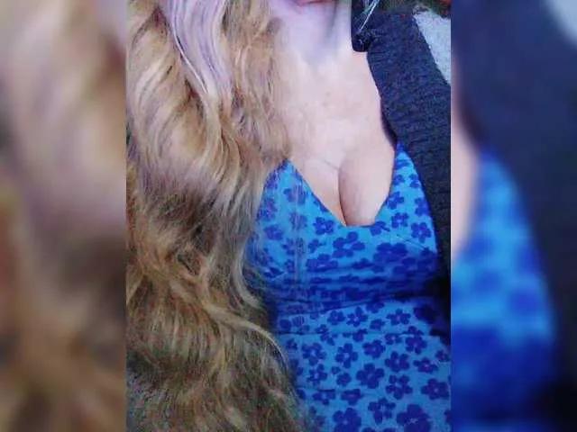 Isabel-LM from BongaCams is Freechat