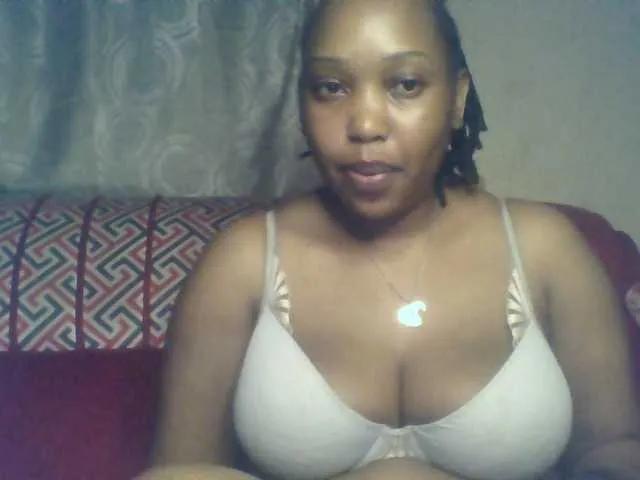 Isabella1 from BongaCams is Freechat
