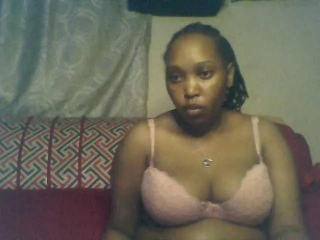 Isabella1 from BongaCams is Freechat