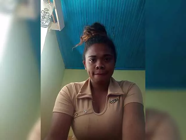 IsabellahSexy from BongaCams