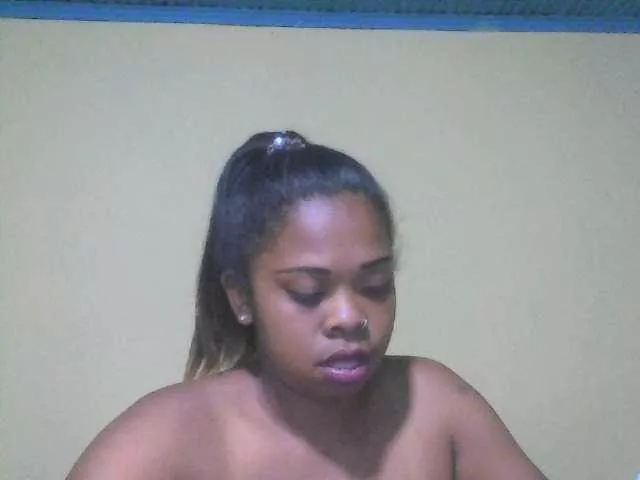 IsabellahSexy from BongaCams