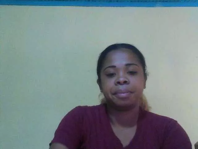 IsabellahSexy from BongaCams
