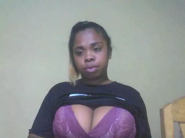 IsabellahSexy from BongaCams