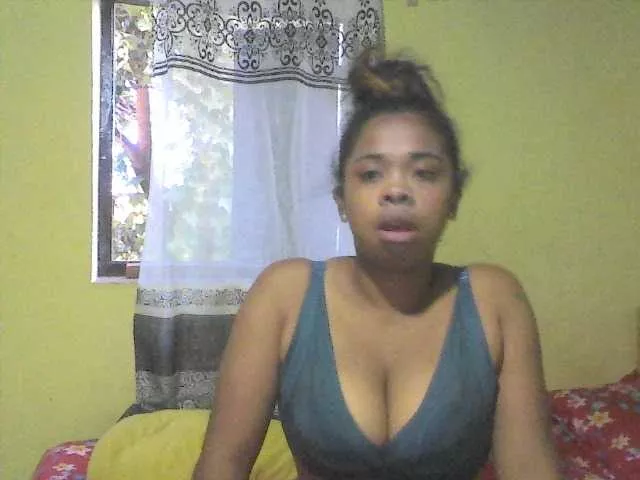 IsabellahSexy from BongaCams
