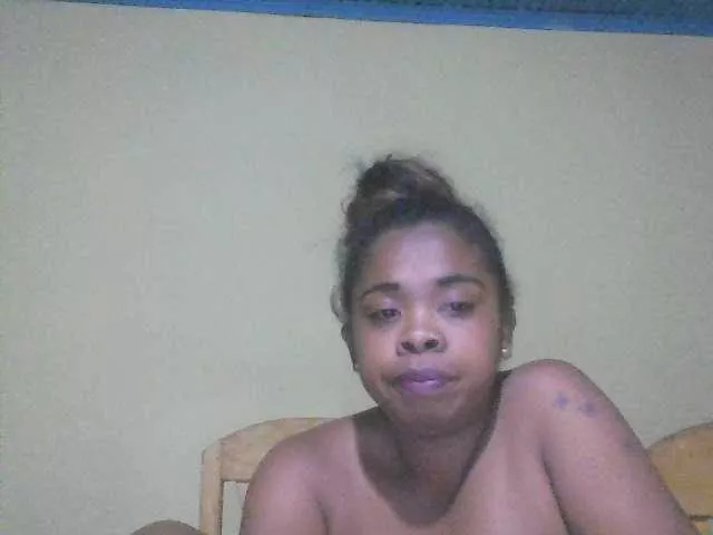 IsabellahSexy from BongaCams