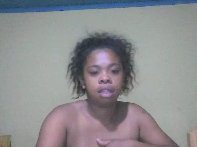 IsabellahSexy from BongaCams