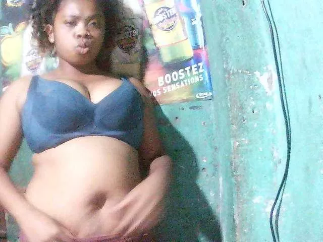 IsabellahSexy from BongaCams