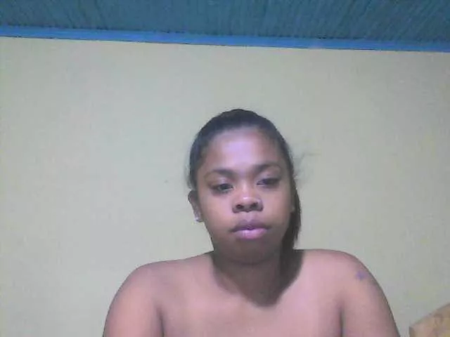 IsabellahSexy from BongaCams