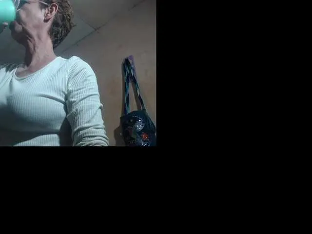 Isabellawomder from BongaCams is Freechat