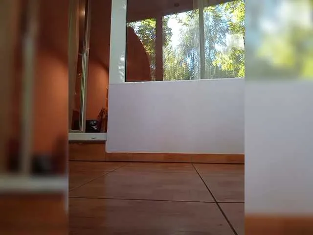 ISexyGerl from BongaCams