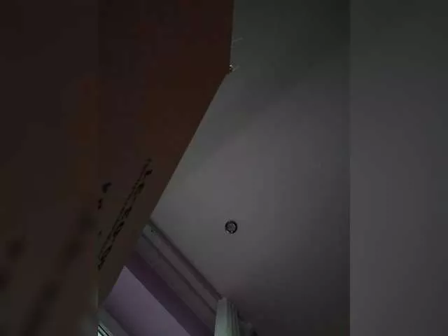 ISexyGerl from BongaCams