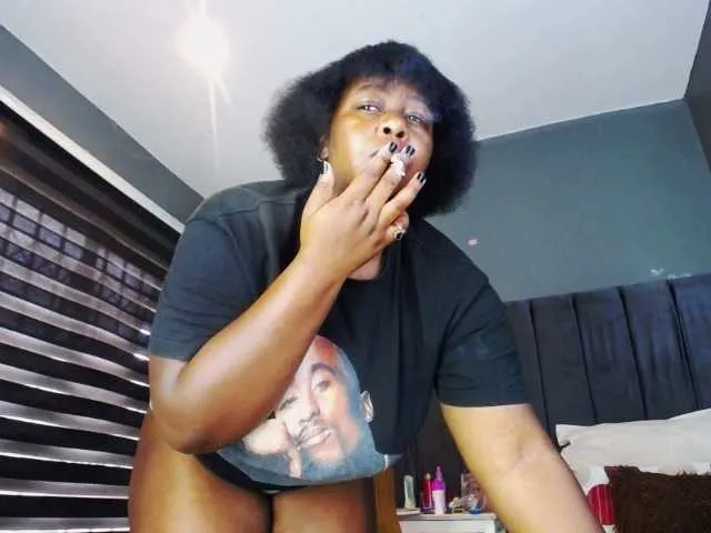 ItsLizzy from BongaCams is Freechat