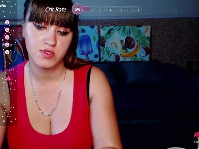 Girls: try live performances with matured performers, from dancing to quirks, in a variety of beautiful sex cams.
