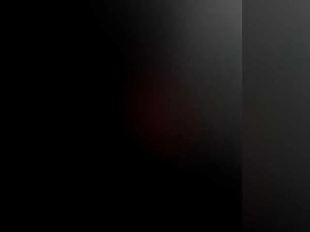 ivonnemario9 from BongaCams is Freechat