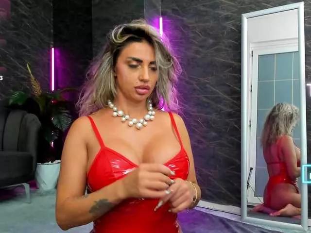 Girls: try live performances with matured performers, from dancing to quirks, in a variety of beautiful sex cams.