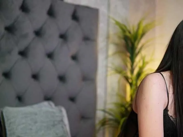 JadeHasy from BongaCams is Freechat