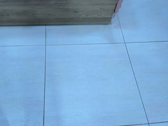 JakeAndNicole from BongaCams