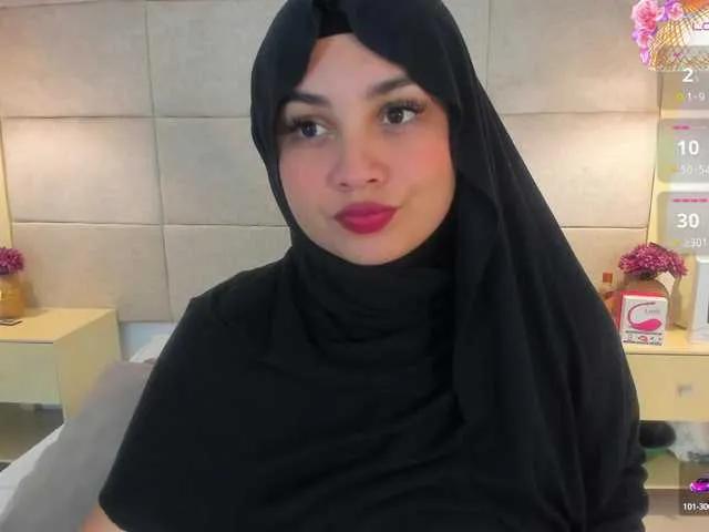 janaadhara from BongaCams