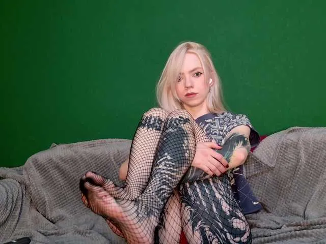 jane-booblegum from BongaCams