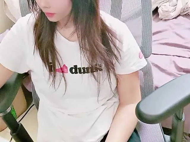 Jasamine from BongaCams